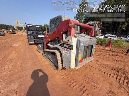 2025 PALADIN 48" Pallet Forks - Paladin