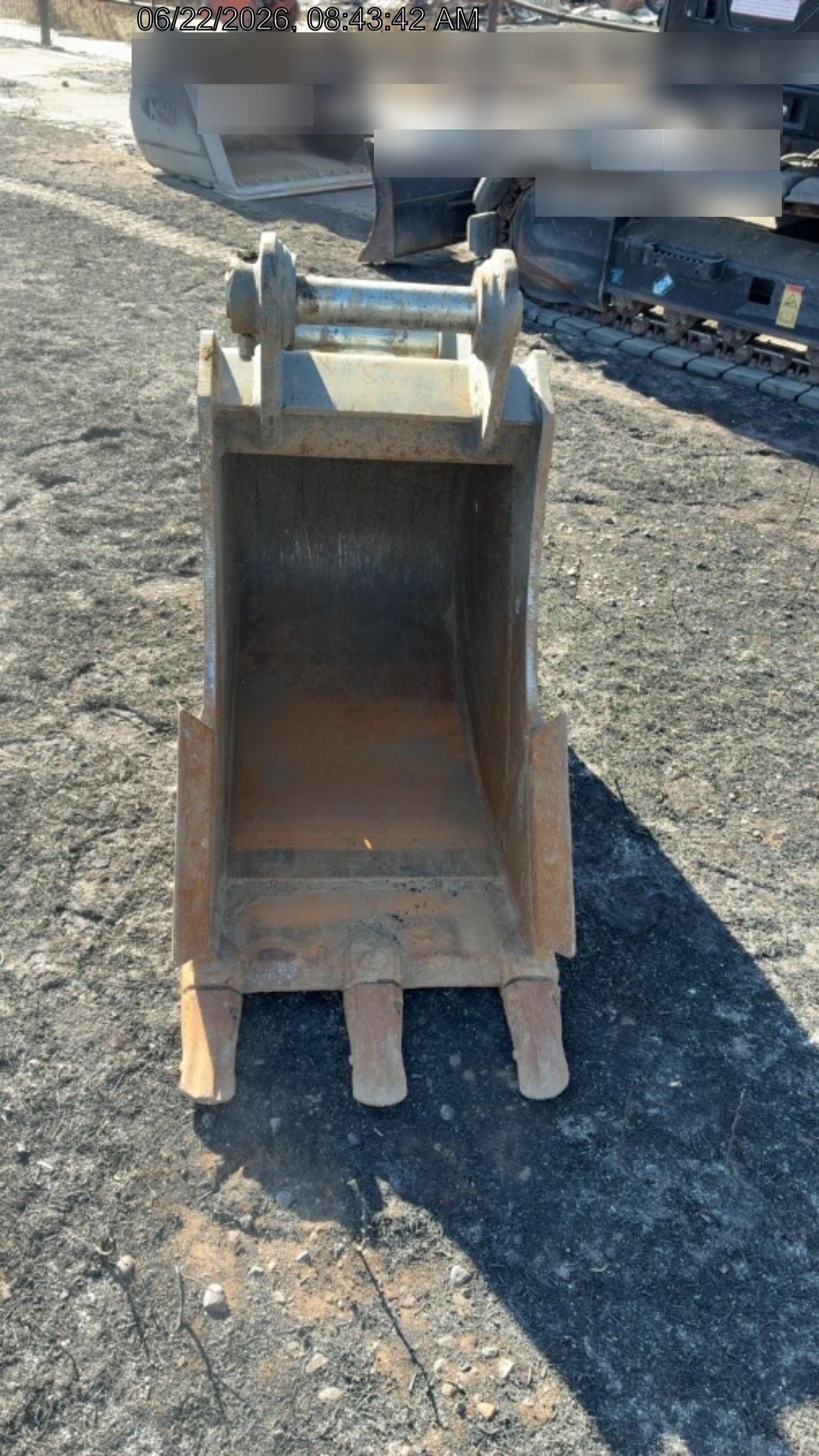 2022 LINK-BELT 145X4DZ