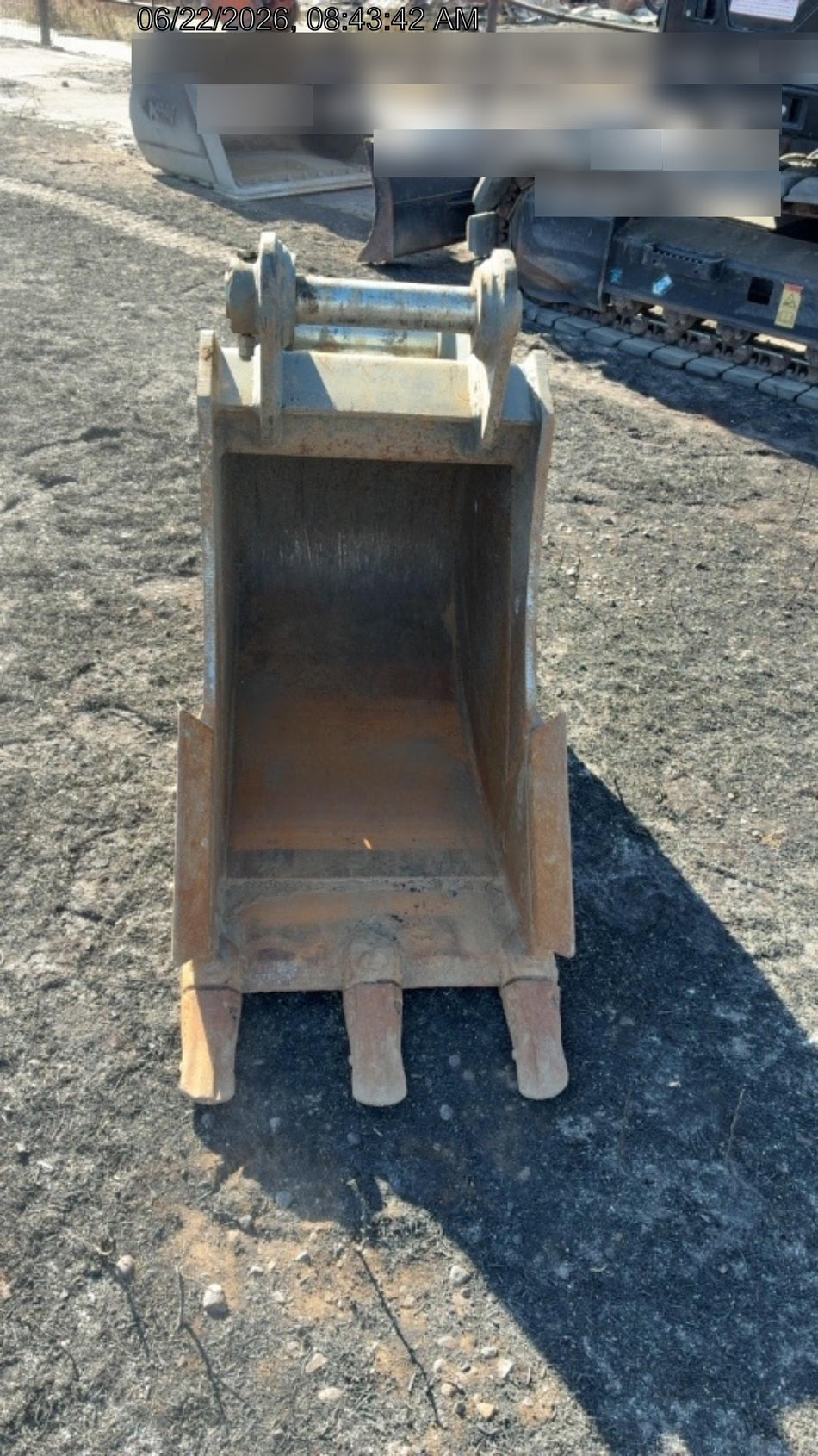 2022 LINK-BELT 145X4DZ
