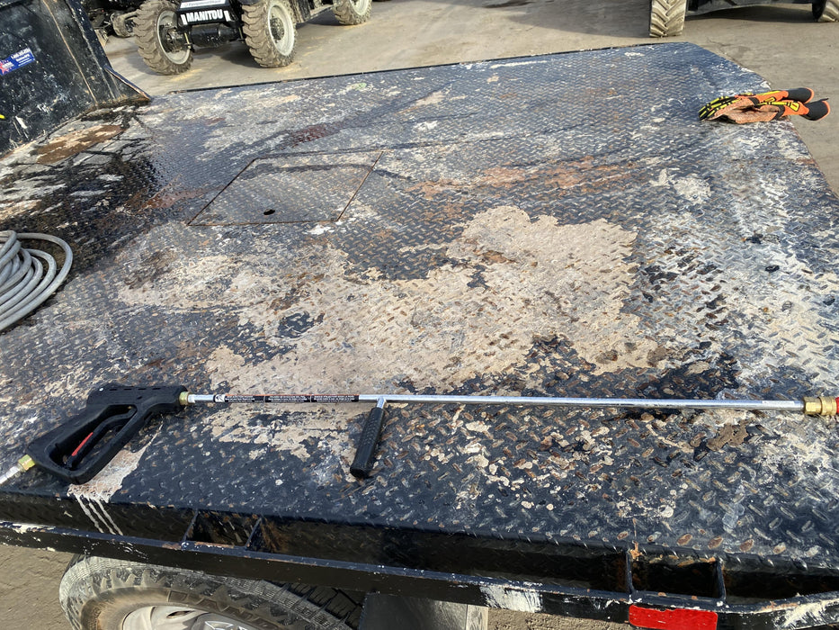 2020 MI-T-M CORPORATION CA-2703-1MMH