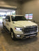 2020 RAM 1500 Premium 5.7L V8 Hemi Laramie 1500 Crew Cab 4WD