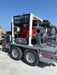 2023 ATLAS COPCO PAC H108 SD