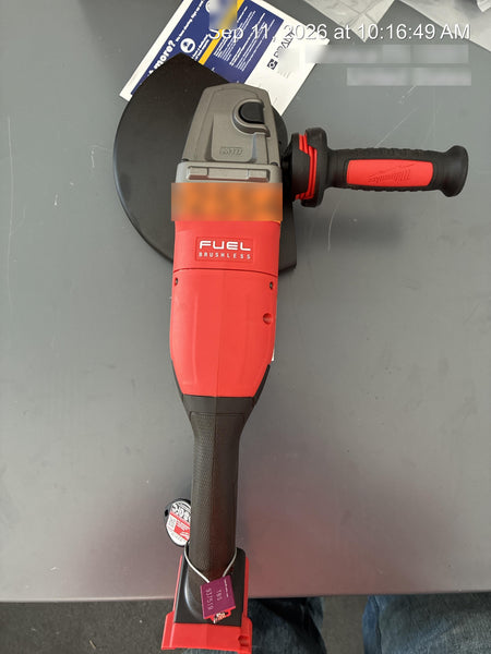 2026 MILWAUKEE 2785-20