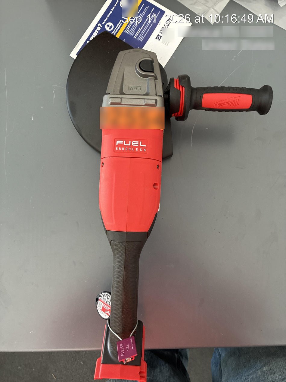 2026 MILWAUKEE 2785-20