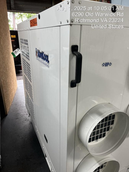 2022 KWIKOOL KPO12-43H