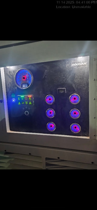 2024 BOBCAT PA915WCU-T4F