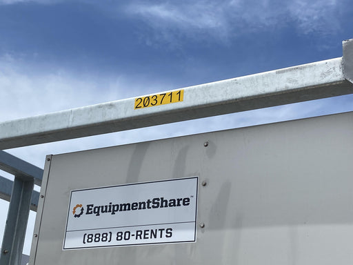 2022 CAPS PPKH-20TD-0NN0NN-5B2-P2-S1CEUP