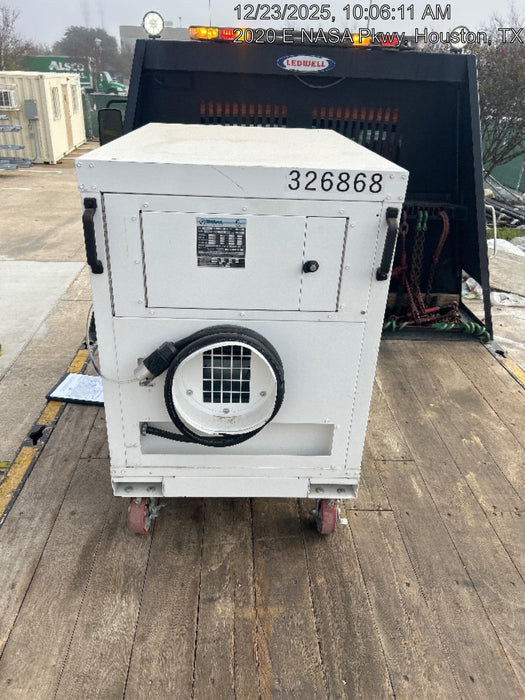 2023 KWIKOOL KPO5-21H