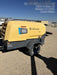 2023 ATLAS COPCO XAS188 CWK