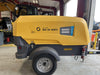 2023 ATLAS COPCO XAS188 CWK