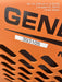 2024 GENERAC MLT2