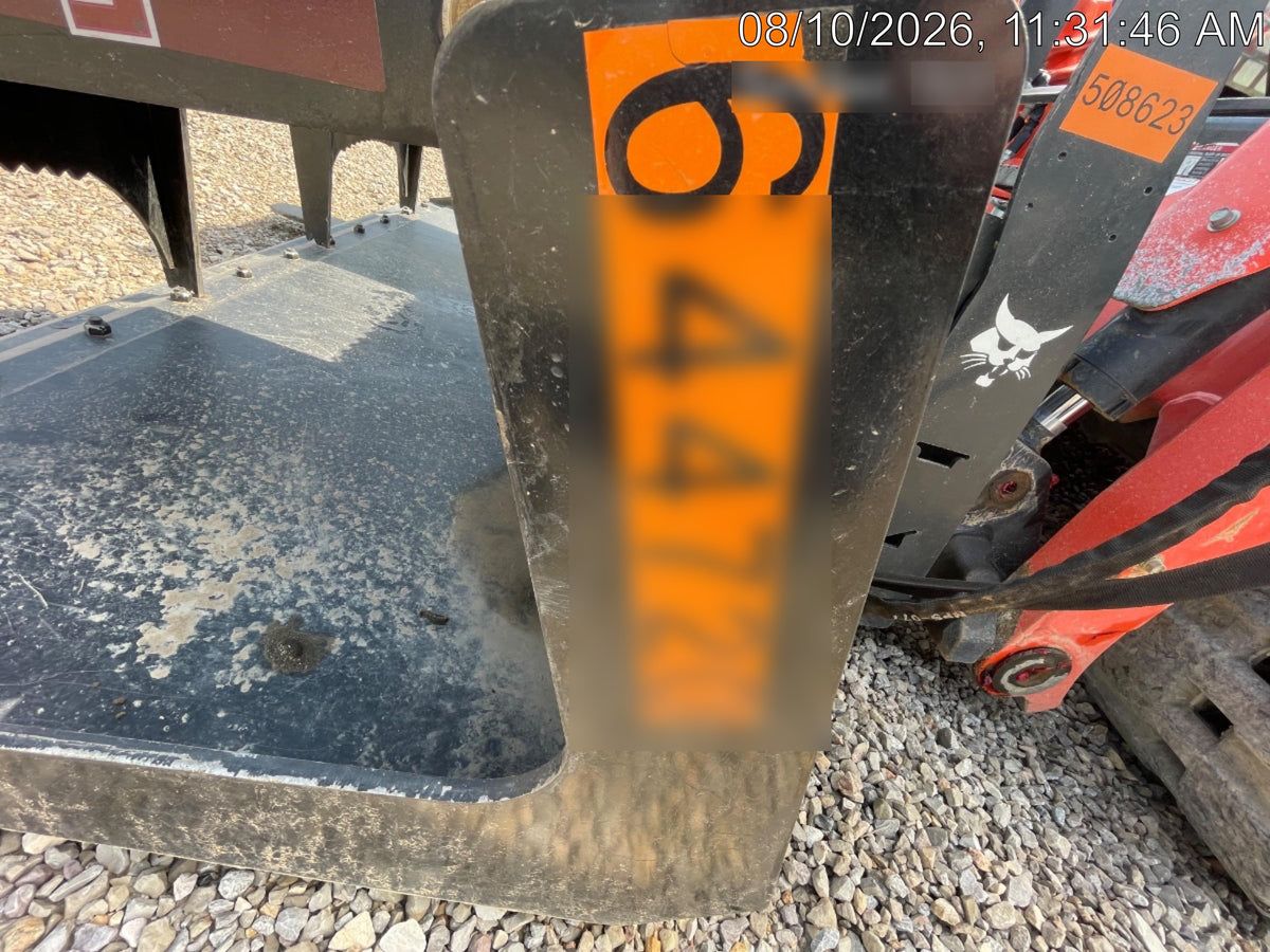 2026 VIRNIG SBG72