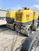 2021 WACKER NEUSON RTLx-SC3