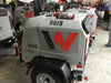 Wacker Neuson LTV6K-MH Wacker Neuson LTV6K Towable Light Tower