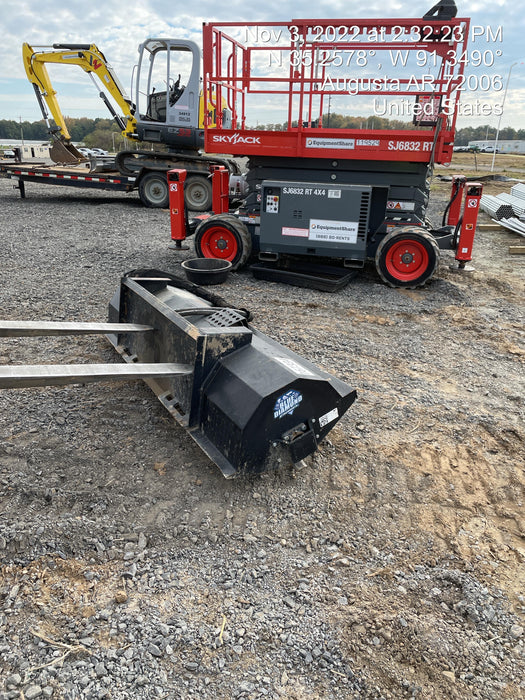 2021 BLUE DIAMOND 129015