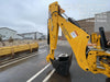 2023 JCB 3CX-14 Extendable Stick