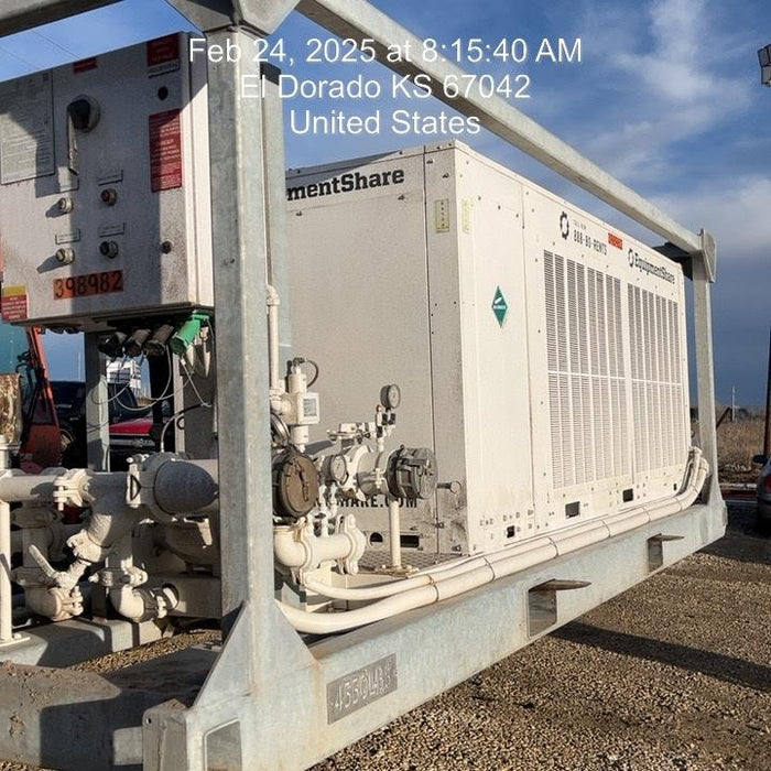 2024 CAPS PCHH-30TC-0NN0NN-5E5-0-PG2CEUP