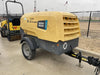 2022 ATLAS COPCO XAS188 CWK
