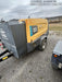 2022 ATLAS COPCO XAS440