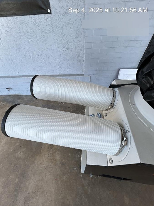 2023 KWIKOOL KPAC1411-2