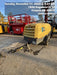 2020 ATLAS COPCO XAS188