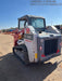 2020 TAKEUCHI TL8R2-R