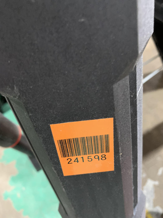 2022 MILWAUKEE 2136-20