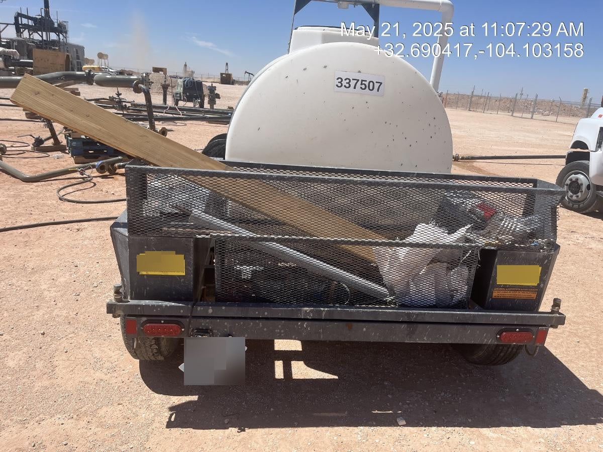 2023 SIMPSON SWT-52517
