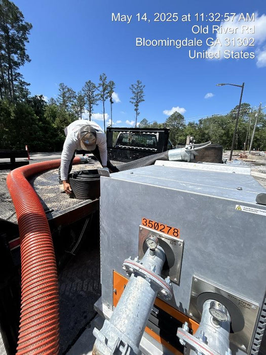 2023 MYERS-SETH MSP PP-150