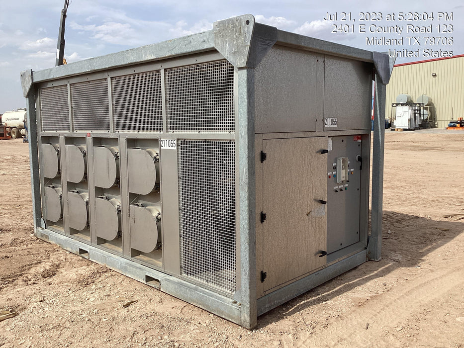 2022 CAPS PPKH-70TD-0NN136KE-5E5-P2-VS1CEUP