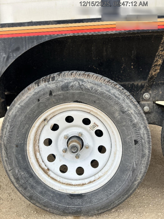 2025 MI-T-M MWT-0510-2MHD