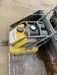 2020 WACKER NEUSON WP1550AW