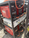 2020 TRYSTAR 6XWLDRK-350- 9KVA-WG