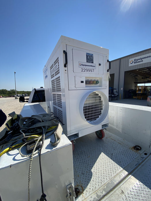 2022 KWIKOOL KPO12-43H