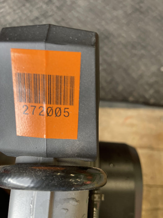 2022 MILWAUKEE MXF314-2XC