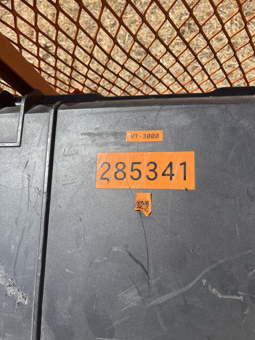 2023 TORCUP VT-3000KIT