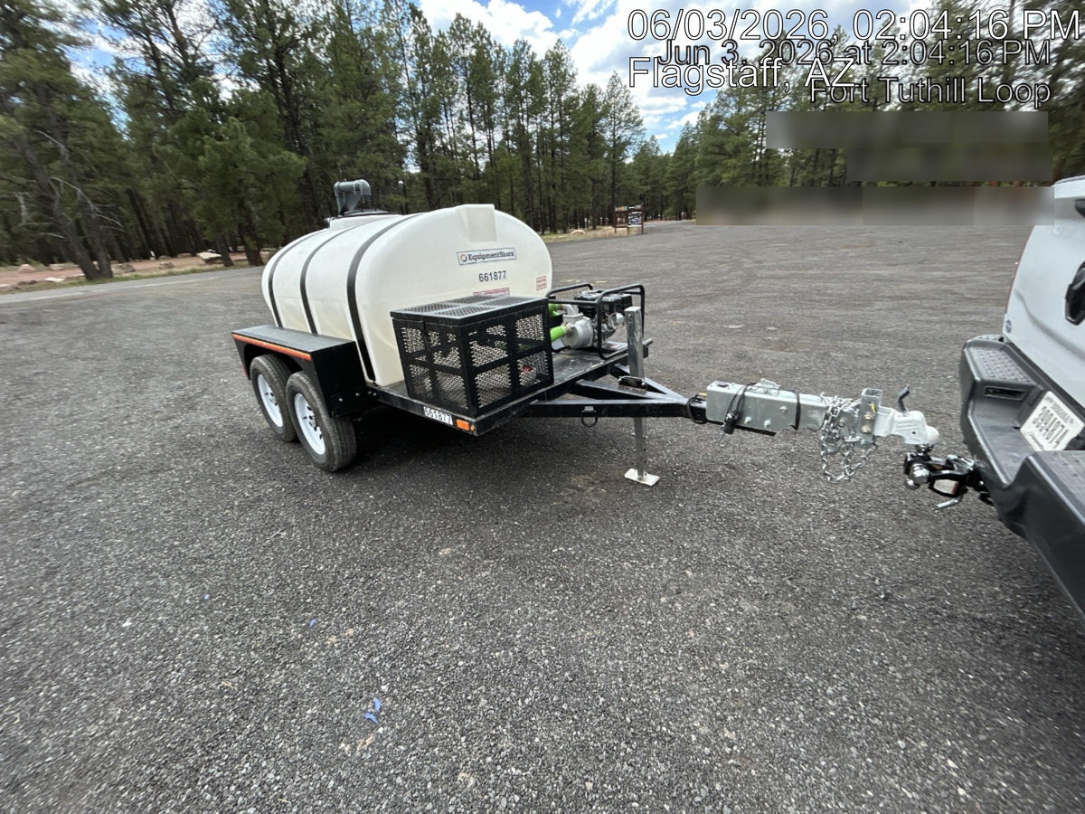 2025 MI-T-M MWT-0510-2MHD