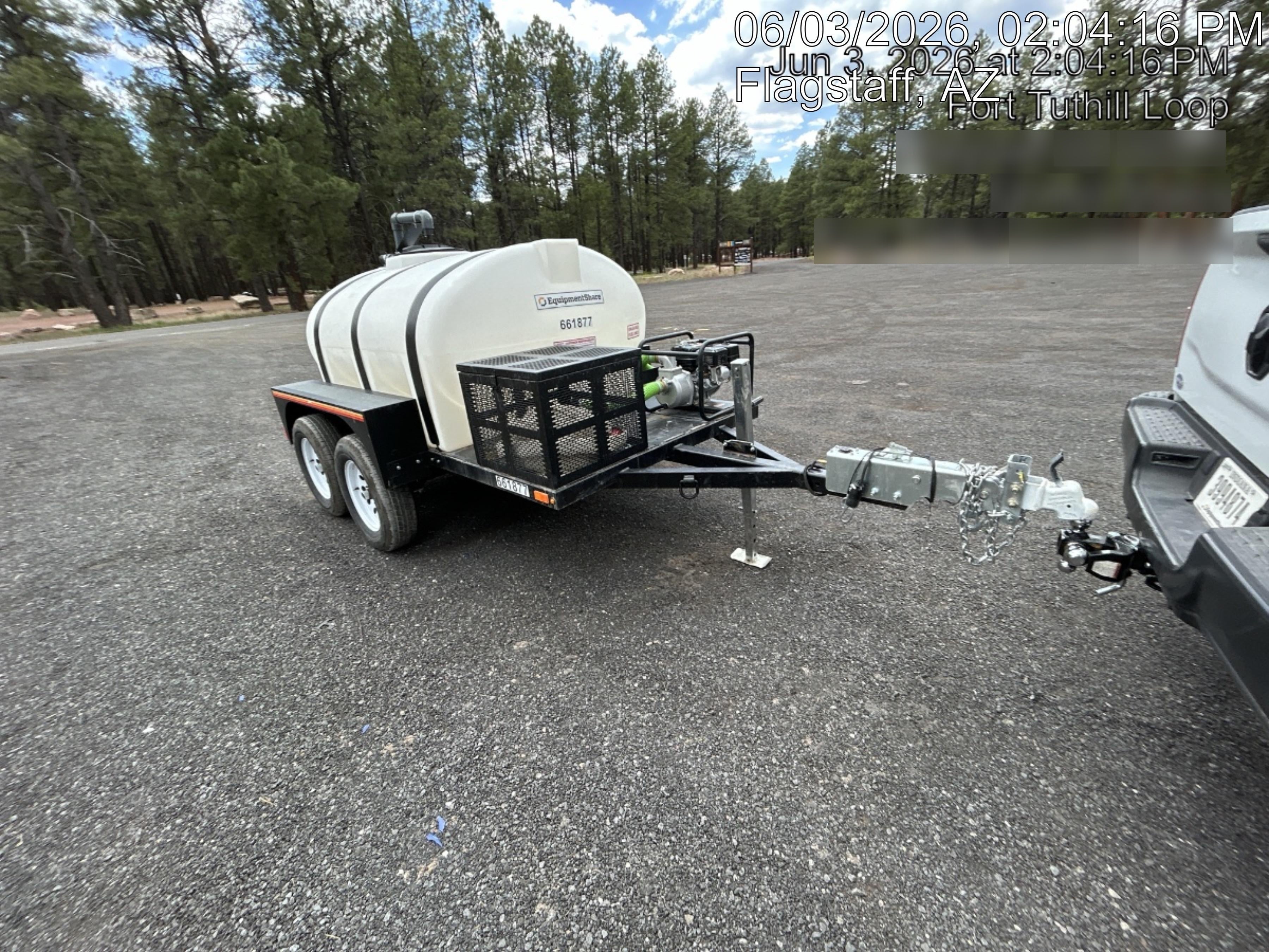 2025 MI-T-M MWT-0510-2MHD