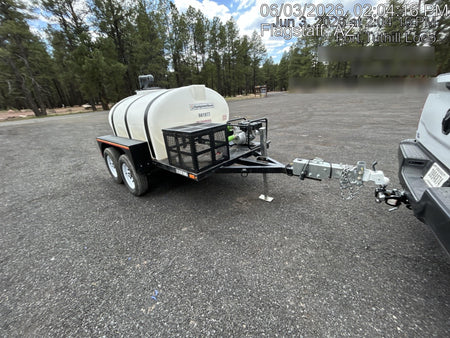 2025 MI-T-M MWT-0510-2MHD