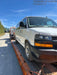 2023 CHEVROLET Express Van - Rental