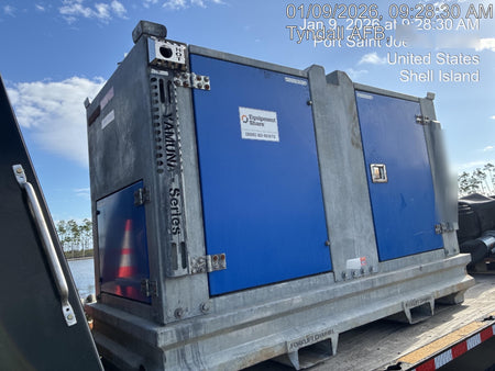 2021 MYERS-SETH MSP PP-150