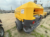 2024 ATLAS COPCO XAS188 CWK