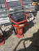 2024 HILTI TE 3000-AVR
