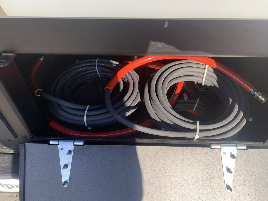 2020 MI-T-M CORPORATION HS-3006-0MDK-UR