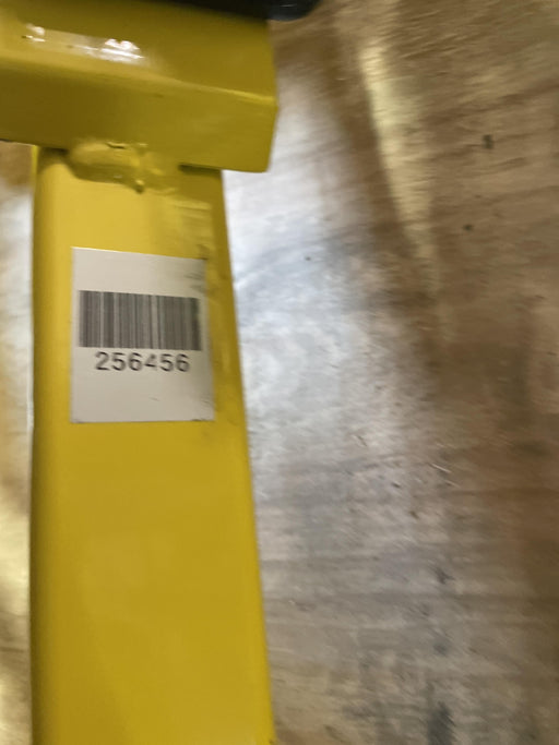 2021 LIND EQUIPMENT XP980LED-TR