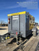 2022 ATLAS COPCO PAC F66 KD-S