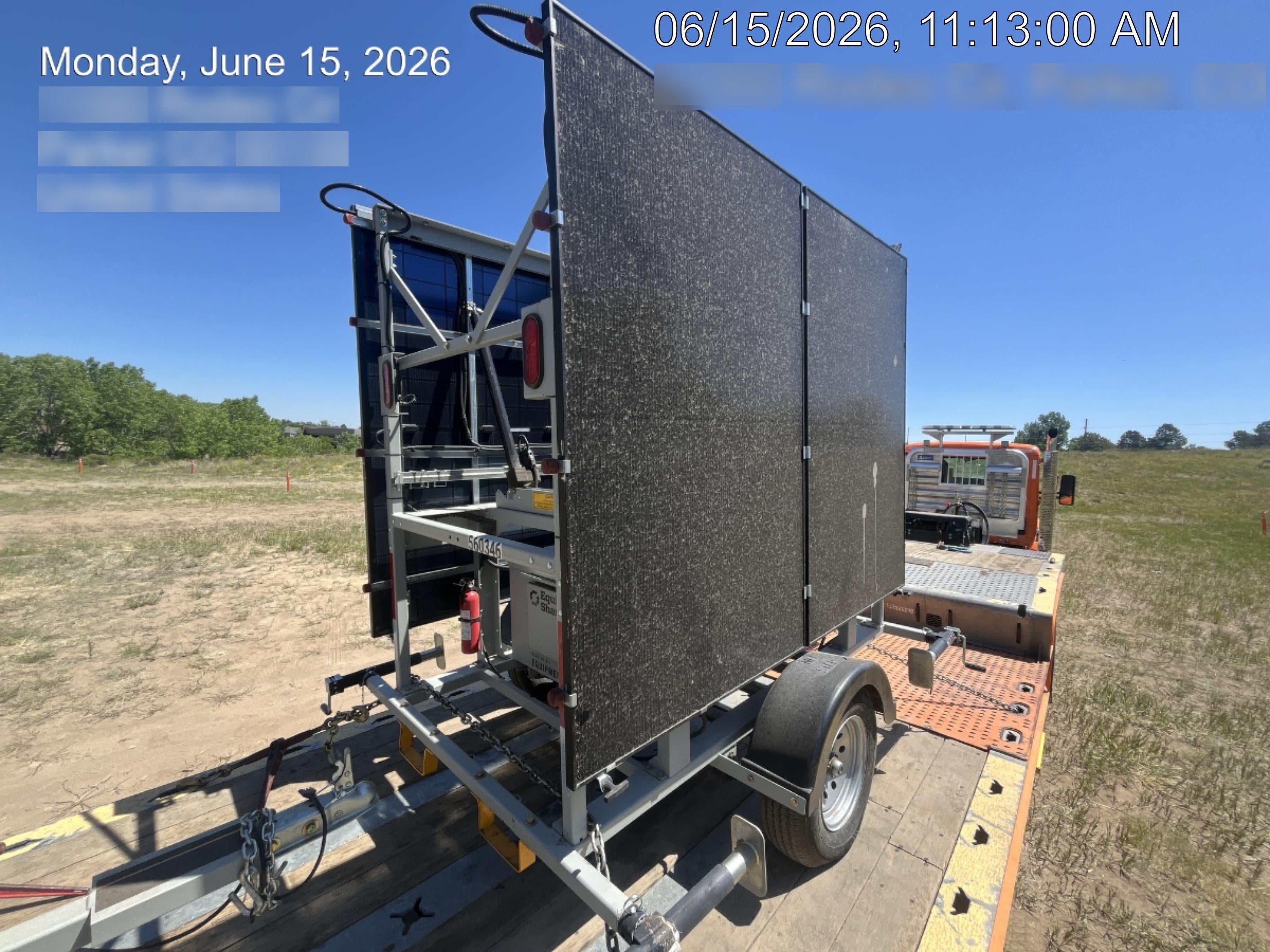 2025 PROGRESS SOLAR SOLUTIONS Helios-2XP