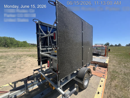 2025 PROGRESS SOLAR SOLUTIONS Helios-2XP