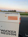 2020 WACKER NEUSON G25