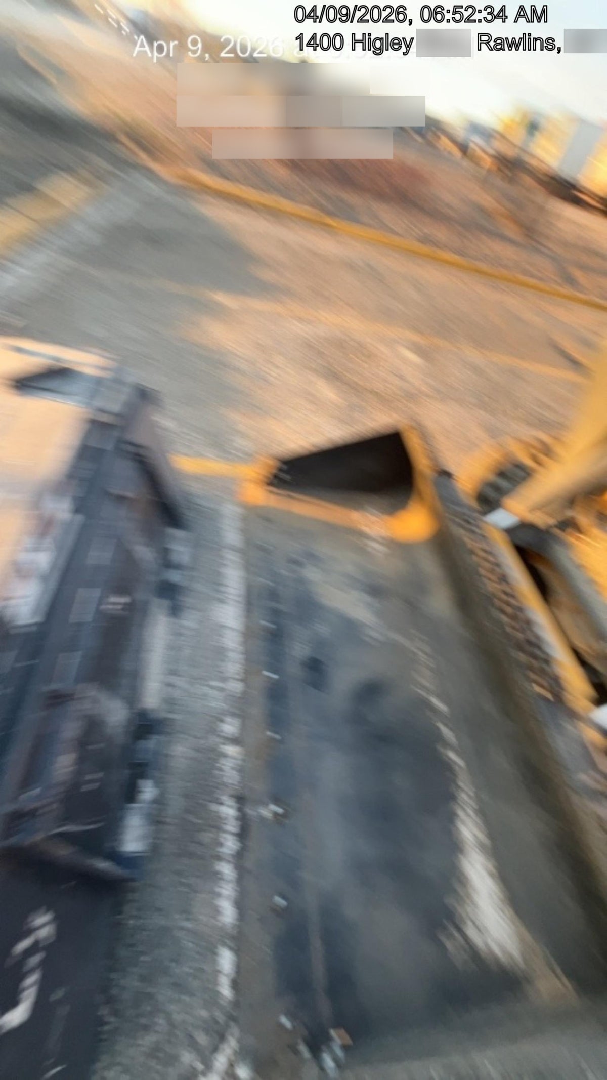 2025 EQUIPMENTSHARE 1006228